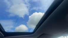 Hyundai i10 1.2 Premium SE 5dr Auto Petrol Hatchback